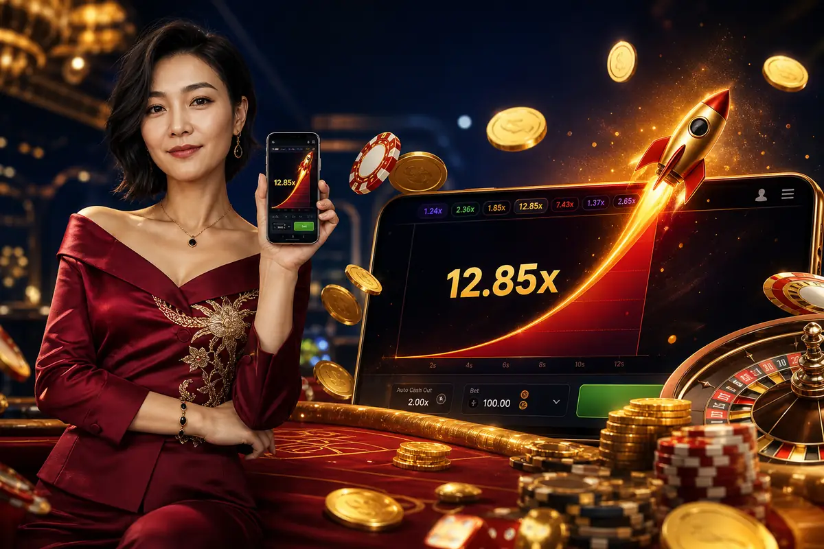 mibox88 kaedah pembayaran deposit e-wallet