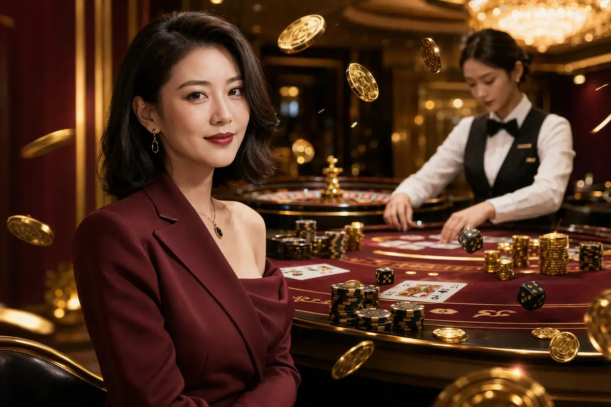 mibox88 taruhan sukan live betting bola sepak