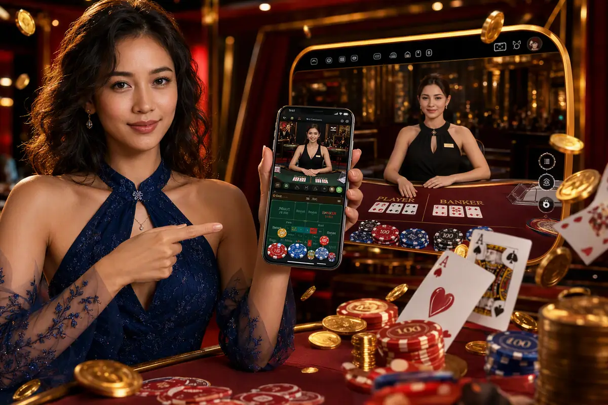 mibox88 ciri bonus pusingan percuma slot