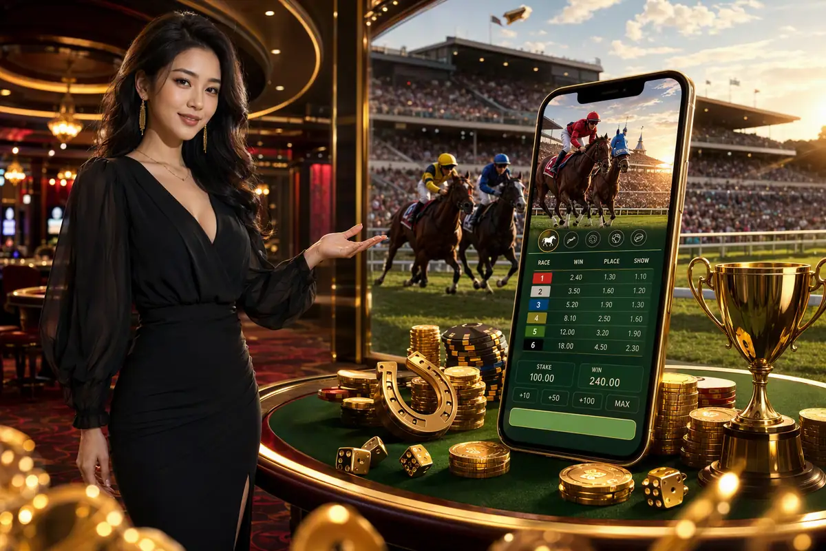 mibox88 program VIP cashback mingguan