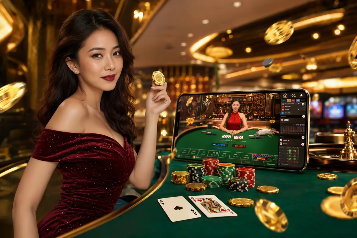 mibox88 sokongan pelanggan live chat