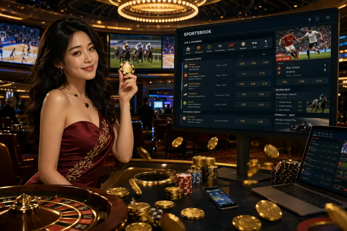 mibox88 login paparan akaun pemain