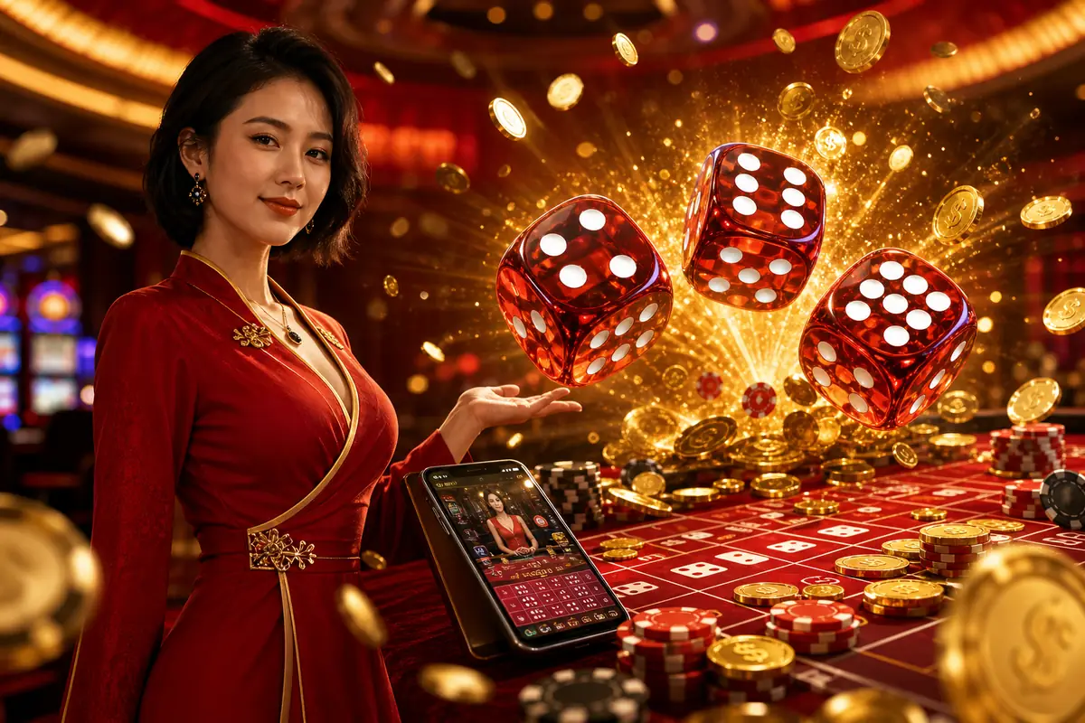 mibox88 VIP tier ganjaran cashback mingguan