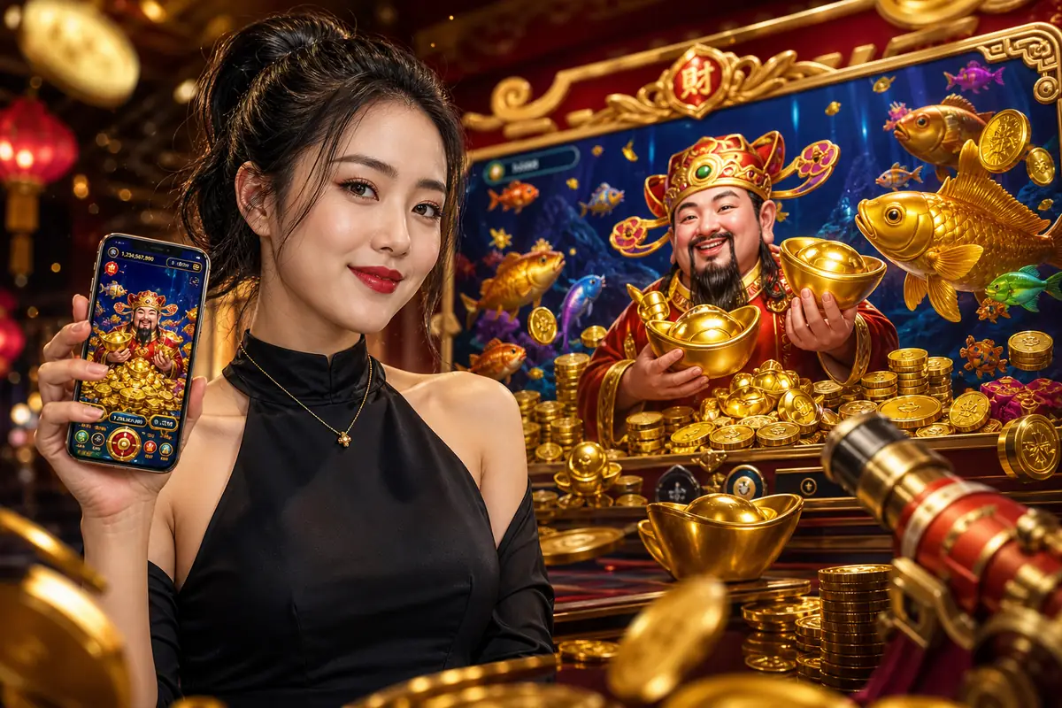 mibox88 kaedah pembayaran deposit slot