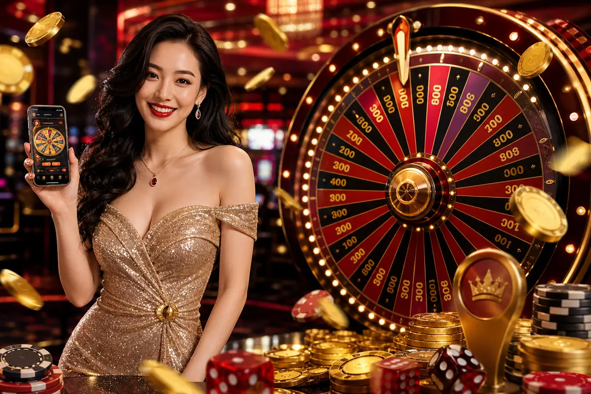 mibox88 kaedah deposit e-wallet Malaysia
