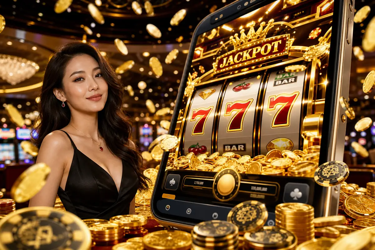 mibox88 bonus selamat datang tawaran istimewa