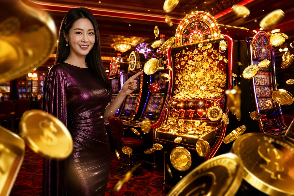 mibox88 deposit kaedah pembayaran e-wallet