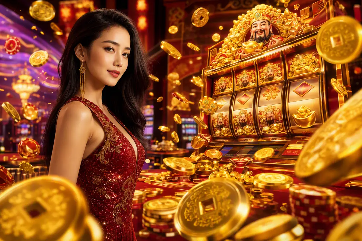 mibox88 deposit kaedah pembayaran e-wallet Malaysia