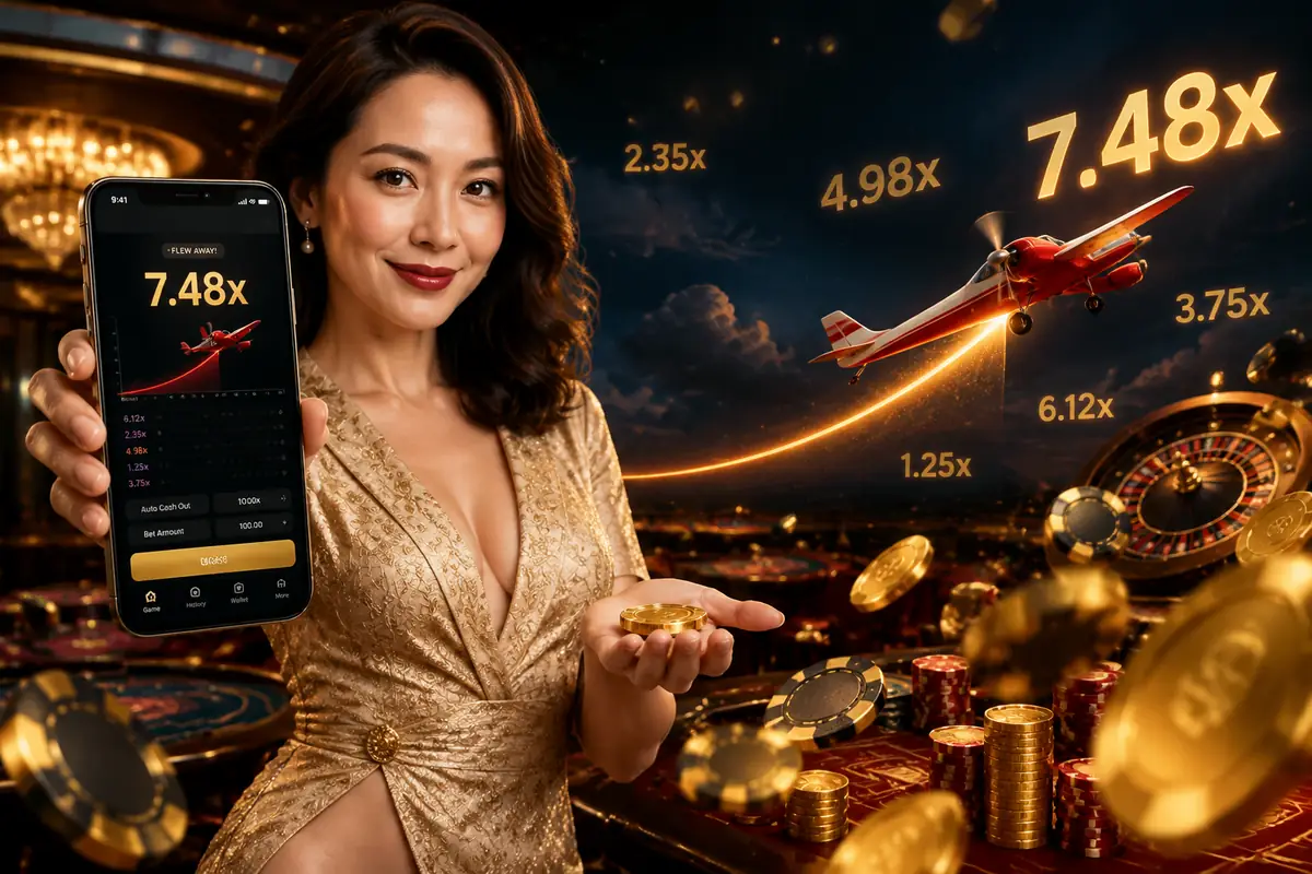 mibox88 jenis pertaruhan loteri dipilih