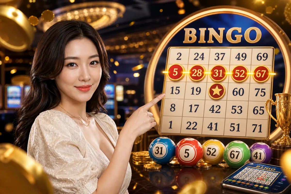 mibox88 dealer baccarat meja langsung