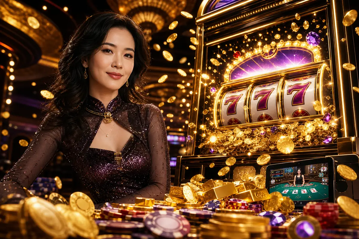 mibox88 taruhan sukan perlawanan bola sepak